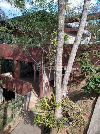 Foto 23 do(a) Apartamento de 4 quartos à venda em Reserva Bom Viver, Campo Limpo Paulista