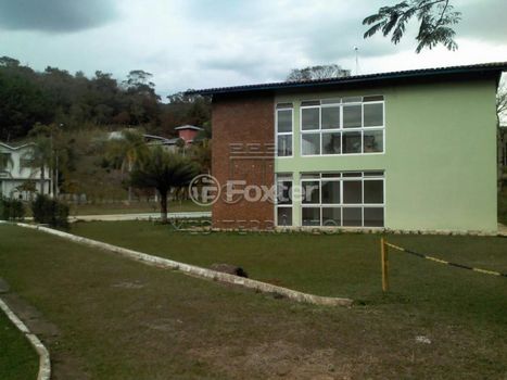 Foto 38 do(a) Apartamento de 4 quartos à venda em Reserva Bom Viver, Campo Limpo Paulista