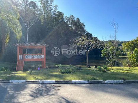 Foto 41 do(a) Apartamento de 4 quartos à venda em Reserva Bom Viver, Campo Limpo Paulista