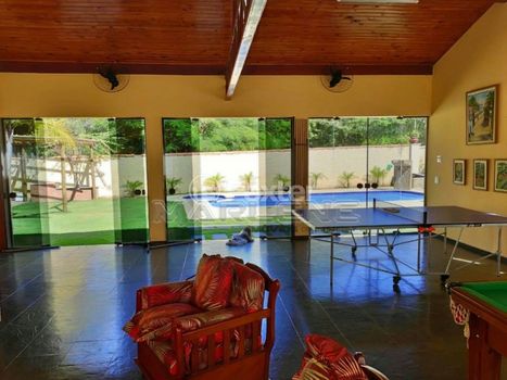 Foto 47 do(a) Apartamento de 4 quartos à venda em Reserva Bom Viver, Campo Limpo Paulista