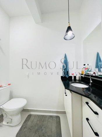 Foto 12 do(a) Casa em Condomínio de 3 quartos para alugar em Santo Amaro, São Paulo