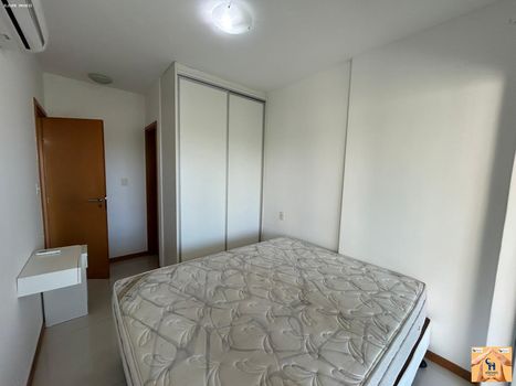 Foto 9 do(a) Apartamento de 1 quartos à venda em Horto Florestal, Salvador