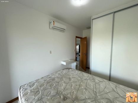 Foto 11 do(a) Apartamento de 1 quartos à venda em Horto Florestal, Salvador