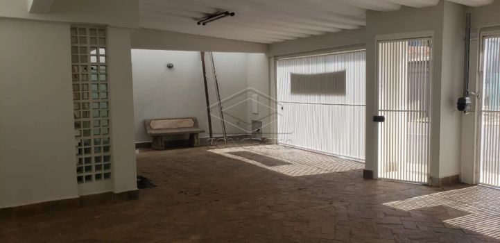 Foto 2 do(a) Loja de 5 quartos à venda em Vila Noemy, Bauru