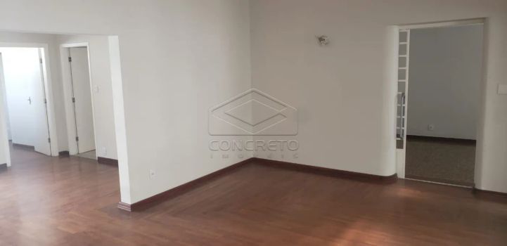 Foto 6 do(a) Loja de 5 quartos à venda em Vila Noemy, Bauru