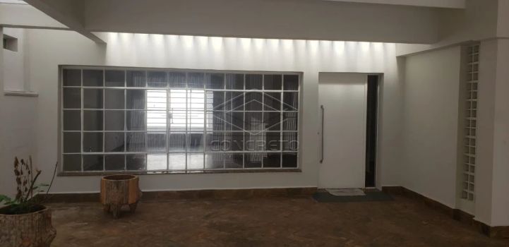 Foto 4 do(a) Loja de 5 quartos à venda em Vila Noemy, Bauru