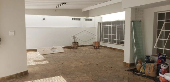 Foto 3 do(a) Loja de 5 quartos à venda em Vila Noemy, Bauru