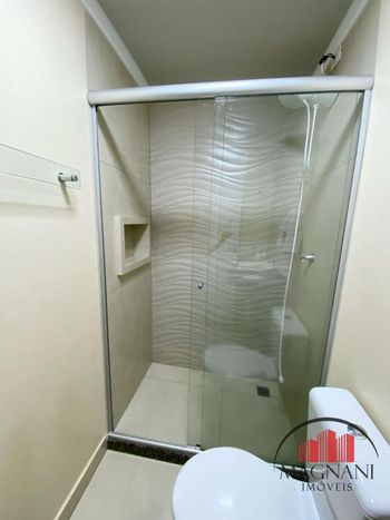 Foto 7 do(a) Apartamento de 3 quartos à venda em Vila Nova, Maringá