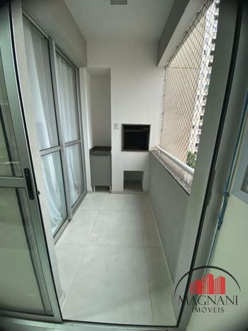 Foto 4 do(a) Apartamento de 3 quartos à venda em Vila Nova, Maringá