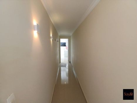 Foto 12 do(a) Apartamento de 3 quartos à venda em Braga, Cabo Frio