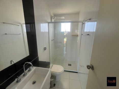 Foto 22 do(a) Apartamento de 3 quartos à venda em Braga, Cabo Frio