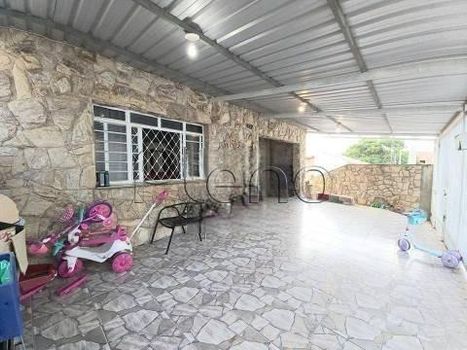 Foto 3 do(a) Casa em Condomínio false à venda em Centro, Vinhedo