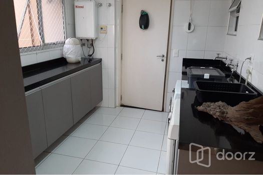 Foto 17 do(a) Apartamento de 2 quartos à venda em Indianópolis, São Paulo