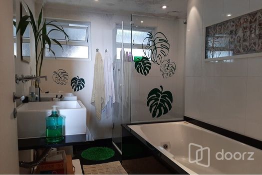 Foto 14 do(a) Apartamento de 2 quartos à venda em Indianópolis, São Paulo