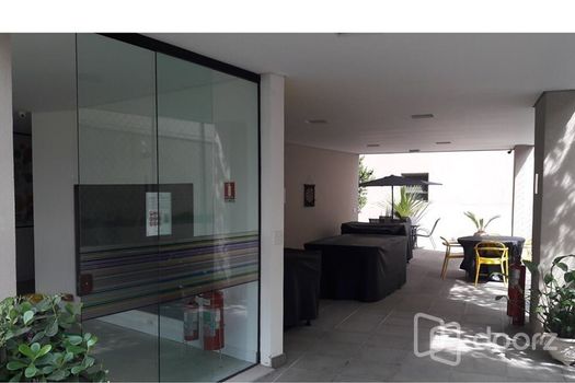 Foto 26 do(a) Apartamento de 2 quartos à venda em Indianópolis, São Paulo