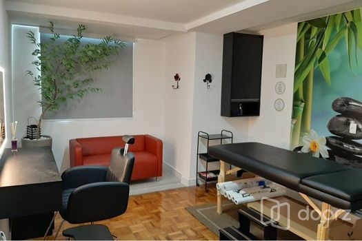 Foto 32 do(a) Apartamento de 2 quartos à venda em Indianópolis, São Paulo