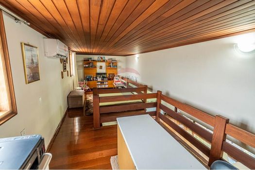 Foto 11 do(a) Apartamento de 3 quartos à venda em Jardim Guanabara, Rio de Janeiro