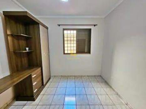 Foto 17 do(a) Apartamento de 3 quartos à venda em Jardim Paulistano, Ribeirão Preto