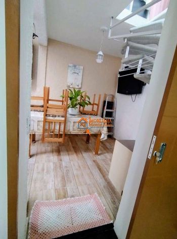 Foto 23 do(a) Casa em Condomínio de 2 quartos à venda em Jardim Adriana, Guarulhos