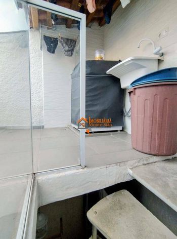Foto 29 do(a) Casa em Condomínio de 2 quartos à venda em Jardim Adriana, Guarulhos