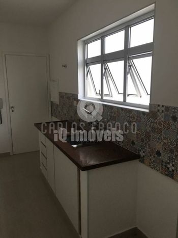 Foto 15 do(a) Apartamento de 3 quartos à venda em Vila Olímpia, São Paulo
