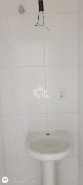 Foto 25 do(a) Casa em Condomínio de 3 quartos à venda em Camaquã, Porto Alegre