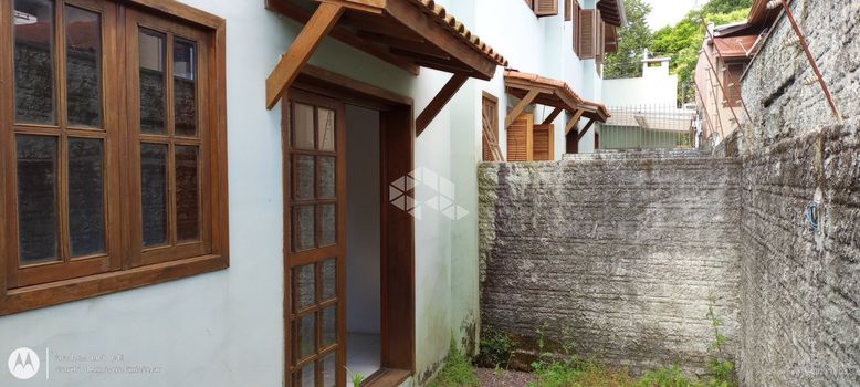 Foto 28 do(a) Casa em Condomínio de 3 quartos à venda em Camaquã, Porto Alegre