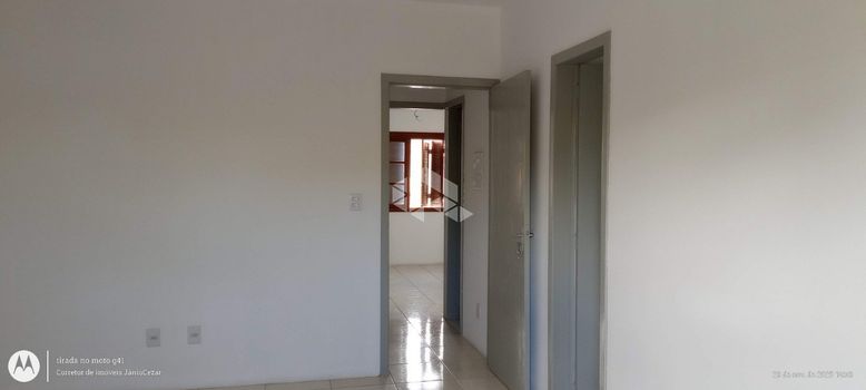 Foto 19 do(a) Casa em Condomínio de 3 quartos à venda em Camaquã, Porto Alegre