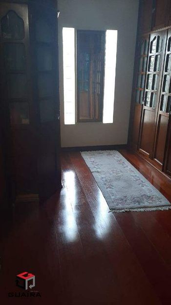Foto 21 do(a) Casa de 4 quartos à venda em Jardim São Caetano, São Caetano do Sul