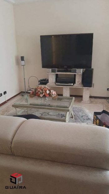Foto 20 do(a) Casa de 4 quartos à venda em Jardim São Caetano, São Caetano do Sul