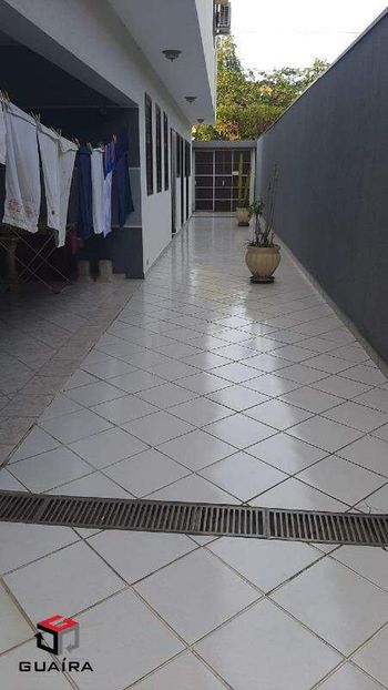 Foto 13 do(a) Casa de 4 quartos à venda em Jardim São Caetano, São Caetano do Sul
