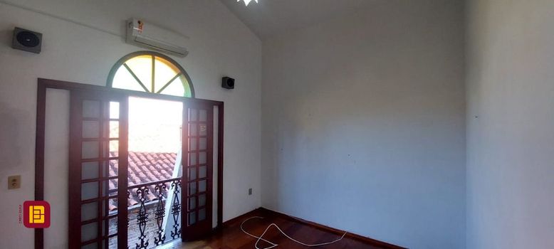 Foto 22 do(a) Casa false à venda em Jardim Atlântico, Florianópolis