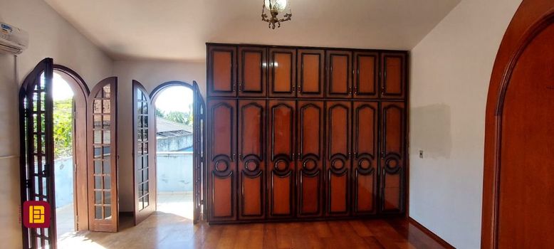 Foto 32 do(a) Casa false à venda em Jardim Atlântico, Florianópolis