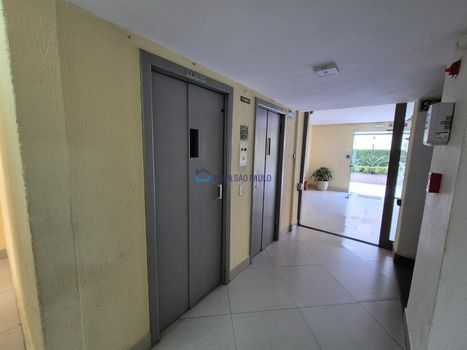 Foto 10 do(a) Apartamento de 2 quartos à venda em Centro, Diadema