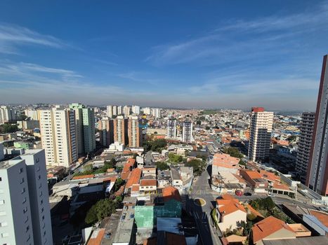 Foto 8 do(a) Apartamento de 2 quartos à venda em Centro, Diadema