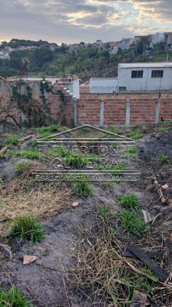 Foto 1 do(a) Terreno false à venda em Jardim do Marquês, Jacareí
