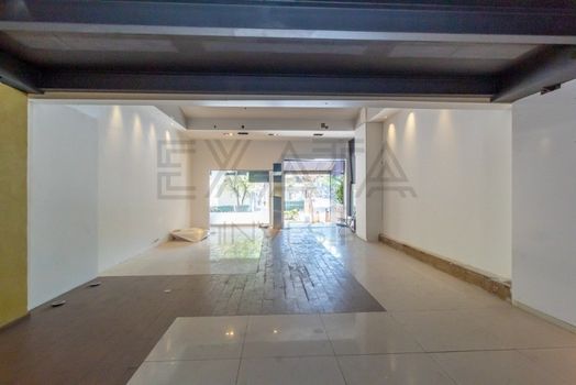 Foto 11 do(a) Loja false para alugar em Jardim Paulista, São Paulo
