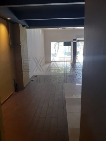 Foto 13 do(a) Loja false para alugar em Jardim Paulista, São Paulo