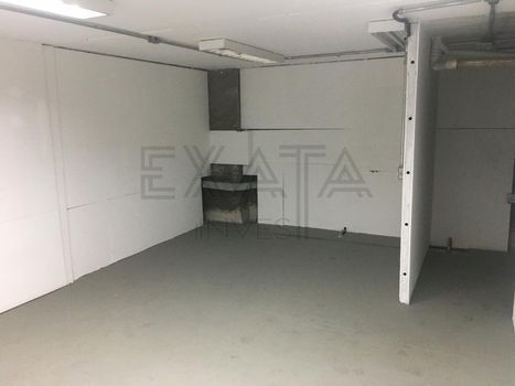 Foto 30 do(a) Loja false para alugar em Jardim Paulista, São Paulo
