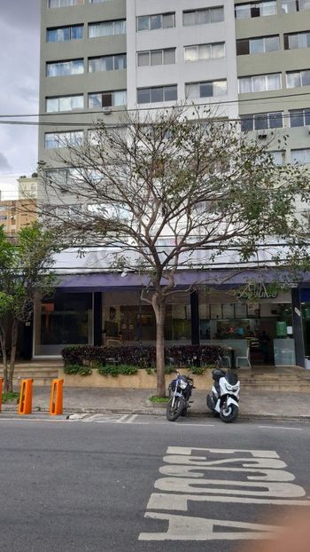 Foto 5 do(a) Loja false para alugar em Jardim Paulista, São Paulo