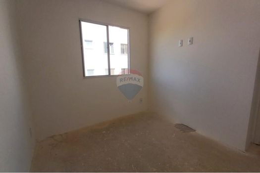 Foto 12 do(a) Apartamento de 2 quartos à venda em Parque Orestes Ôngaro, Hortolândia