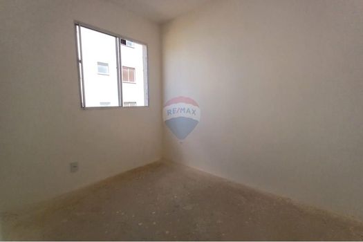 Foto 18 do(a) Apartamento de 2 quartos à venda em Parque Orestes Ôngaro, Hortolândia