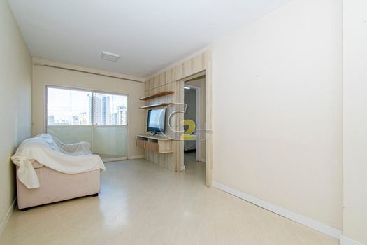 Foto 1 do(a) Apartamento de 2 quartos à venda em Nova Piraju, São Paulo