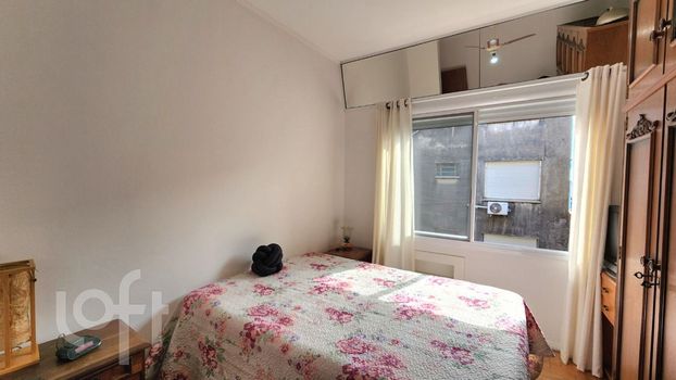 Foto 17 do(a) Apartamento de 2 quartos à venda em Centro Histórico, Porto Alegre