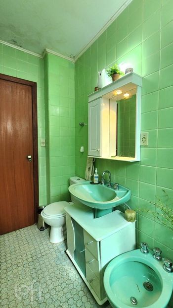 Foto 15 do(a) Apartamento de 2 quartos à venda em Centro Histórico, Porto Alegre