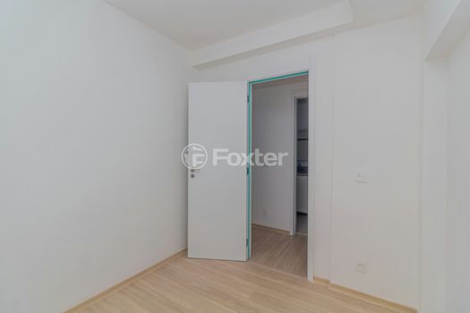 Foto 8 do(a) Apartamento de 2 quartos à venda em São João, Porto Alegre