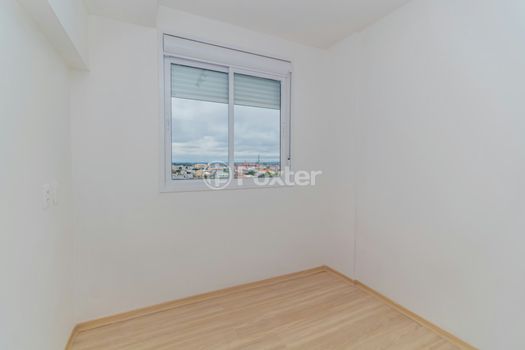 Foto 5 do(a) Apartamento de 2 quartos à venda em São João, Porto Alegre
