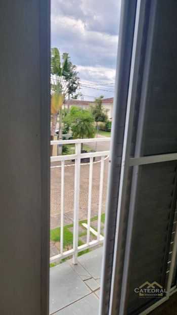 Foto 14 do(a) Casa em Condomínio de 3 quartos para alugar em Jardim Shangai, Jundiaí