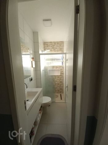 Foto 17 do(a) Apartamento de 2 quartos à venda em Tristeza, Porto Alegre