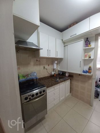 Foto 6 do(a) Apartamento de 2 quartos à venda em Tristeza, Porto Alegre
